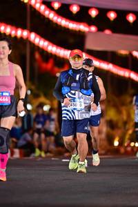 BIB: 
                            <button type="button" onclick="openModal(24191438)" class="btn btn-primary btn-sm float-right btn-popup" data-toggle="modal" data-target=".modal-high-quality">
                        <i class="fas fa-shopping-cart"></i> Add to Cart
                    </button>
                                            <button type="button" onclick="isThisMe(24191438, true)" class="btn btn-success btn-sm float-right btn-popup btn-isme hidden" data-toggle="tooltip" data-placement="bottom" title="นี่คือรูปของคุณใช่ไหม คลิกที่นี่เพื่อเอาเข้าอัลบั้ม">
                        <i class="fas fa-plus"></i> Add to album
                    </button>
                    <button type="button" onclick="isThisMe(24191438, false)" class="btn btn-warning btn-sm float-right btn-popup btn-isnotme hidden">
                        <i class="fas fa-ban"></i> Remove from album
                    </button>